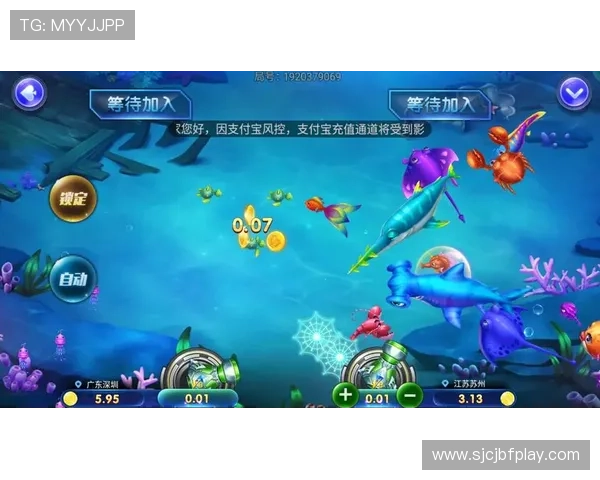 PG娱乐网页版登录遇到问题怎么办？全面解决方案帮助你顺利进入游戏