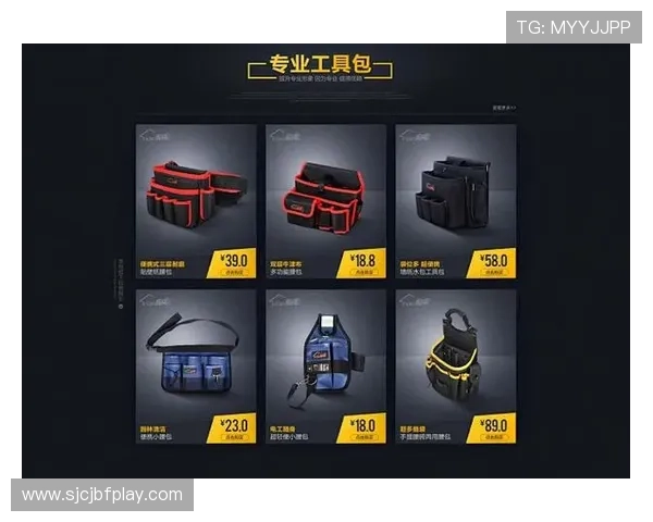 PG娱乐旗舰厅下载官网网址官方入口推荐，全面保障玩家账号安全与游戏体验提升