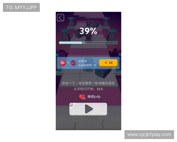 PG电子电子游戏平台最新版下载客服为玩家提供安全稳定的游戏环境与专业咨询服务