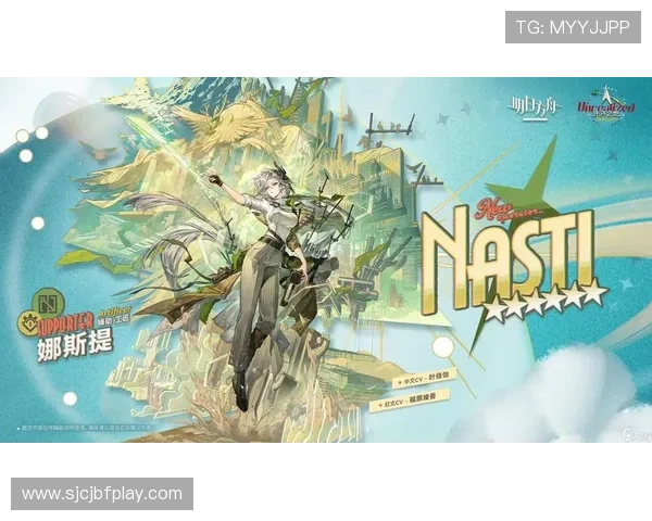 PG试玩入口最新官方渠道推荐，轻松体验游戏乐趣尽在掌握