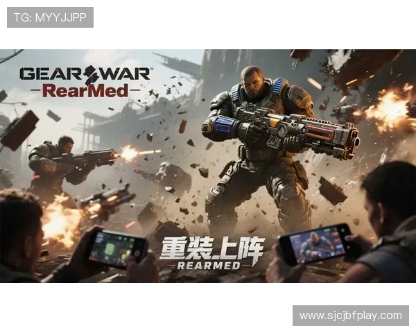 PG电子试玩版最新版本上线，全面解析试玩体验中的亮点与玩法