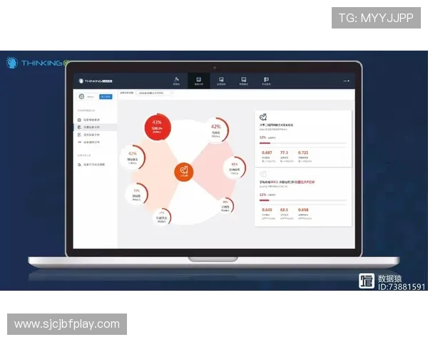 专业玩家必看：PG电子游戏代码修改的完整流程与风险防范策略