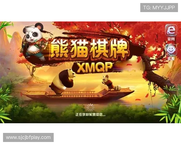 电子娱乐pg平台娱乐游戏有哪些值得体验的热门类型和玩法介绍