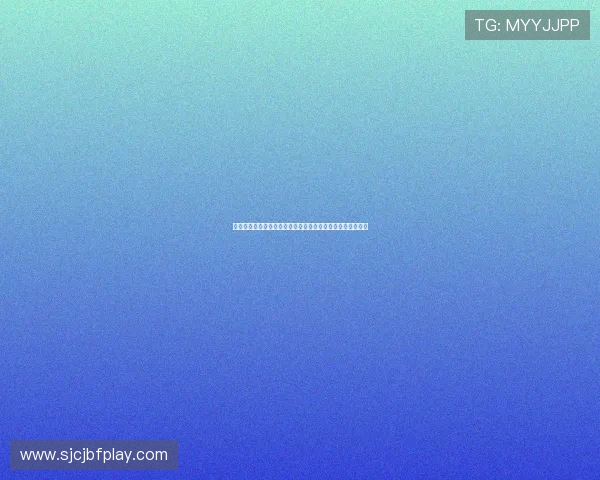 比利时对伊朗比赛进球视频高清集锦带你重温世界杯激烈战况