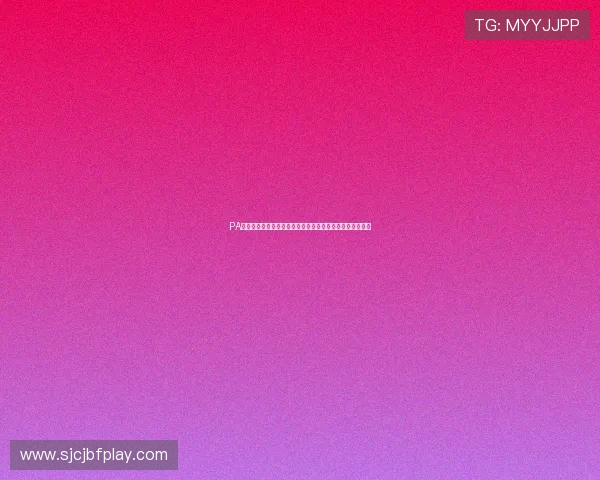 PA真人馆为世界杯粉丝提供的虚拟现实观赛解决方案全面解析