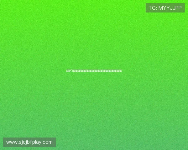 开云KY真人平台为世界杯提供安全稳定的直播环境，确保每一场比赛顺利观看